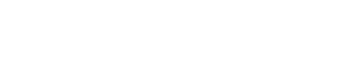 marumi café
